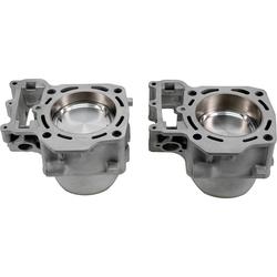 Cylinder Works CW30013K04HC