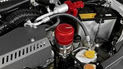 Perrin Performance PSP-ENG-716RD