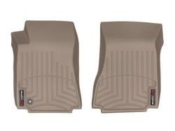 WeatherTech 459291