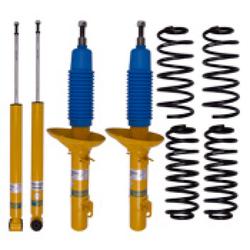 Bilstein 46-000378