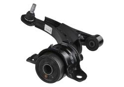 Ford Racing M-3075-E