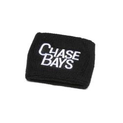 Chase Bays CB-U-RESCOV