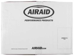 Airaid 202-229