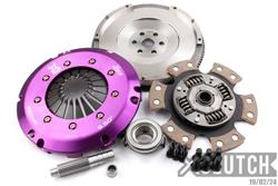 XCLUTCH XKMZ24531-1R