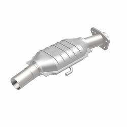 Magnaflow 93418
