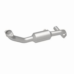 Magnaflow 4451166