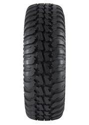 Tensor Tire TR281012AT