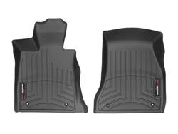 WeatherTech 449391