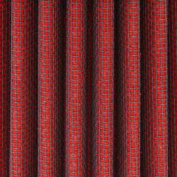 AEM Induction 21-201D-XK