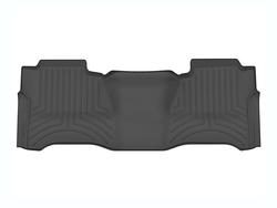 WeatherTech 445424IM
