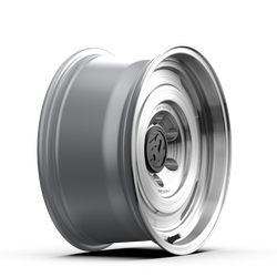 fifteen52 AHDMC-78557-00