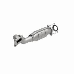 Magnaflow 51547