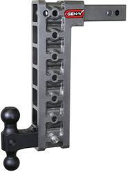 GEN-Y Hitch GH-517