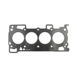 Cometic Gasket C4965-032