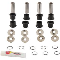 Pivot Works PWAAK-C05-000U