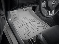 WeatherTech 464251IM
