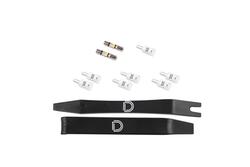 Diode Dynamics DD0529