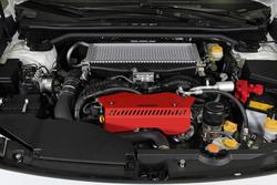 Perrin Performance PSP-ENG-153RD