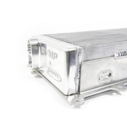 VMP Performance VMP-SUC060