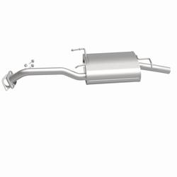 Magnaflow 108-0063