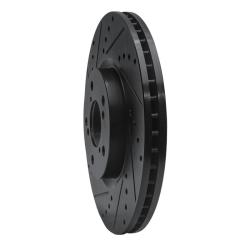 R1 Concepts ECB-59053L