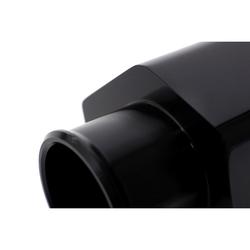 BLOX Racing BXGA-00100-BK