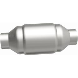 Magnaflow 54954