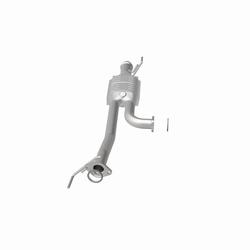 Magnaflow 24168