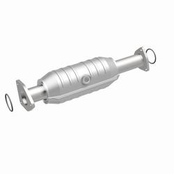Magnaflow 49026