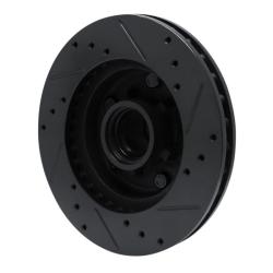 R1 Concepts ECB-47007L