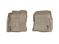 WeatherTech 450231