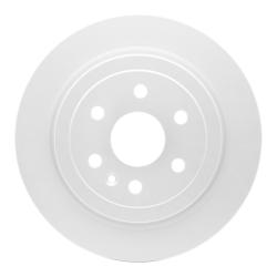 R1 Concepts RRE-46045