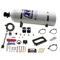 Nitrous Express 20950-15