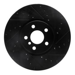 R1 Concepts ECB-32019R