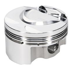 JE Pistons 346348