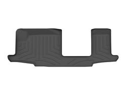 WeatherTech 4416984