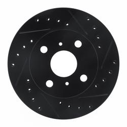 R1 Concepts ECB-76034R