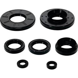 Vertex Pistons 822396