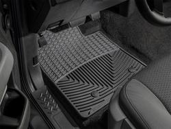 WeatherTech W239
