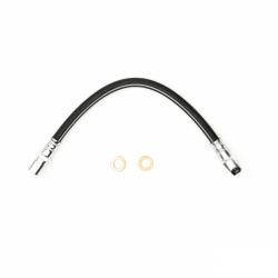 R1 Concepts BHH-07000