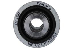 Ford Racing M-5A460-M