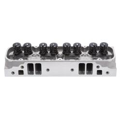 Edelbrock 60049