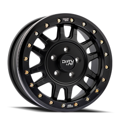 Dirty Life 9309R-5765MB38