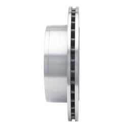 R1 Concepts ERE-48040