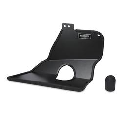 Mishimoto MMAI-STI-15P