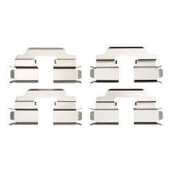 R1 Concepts HK1-07002