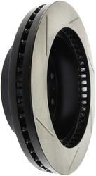 Stoptech 126.66074SL