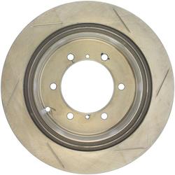 Stoptech 126.46041SR