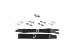 Diode Dynamics DD0505