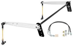 RockJock RJ-236202-101